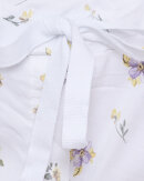 Marta Du Chateau - Shorts 70101 Marta Du Chateau Marta Du Chateau - Shorts 70101 Marta Du Chateau