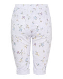 Marta Du Chateau - Shorts 70101 Marta Du Chateau Marta Du Chateau - Shorts 70101 Marta Du Chateau