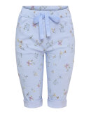 Marta Du Chateau - Shorts 70101 Marta Du Chateau Marta Du Chateau - Shorts 70101 Marta Du Chateau