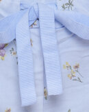 Marta Du Chateau - Shorts 70101 Marta Du Chateau Marta Du Chateau - Shorts 70101 Marta Du Chateau