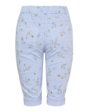 Marta Du Chateau - Shorts 70101 Marta Du Chateau Marta Du Chateau - Shorts 70101 Marta Du Chateau