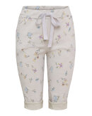 Marta Du Chateau - Shorts 70101 Marta Du Chateau Marta Du Chateau - Shorts 70101 Marta Du Chateau
