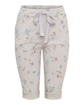 Marta Du Chateau - Shorts 70101 Marta Du Chateau
