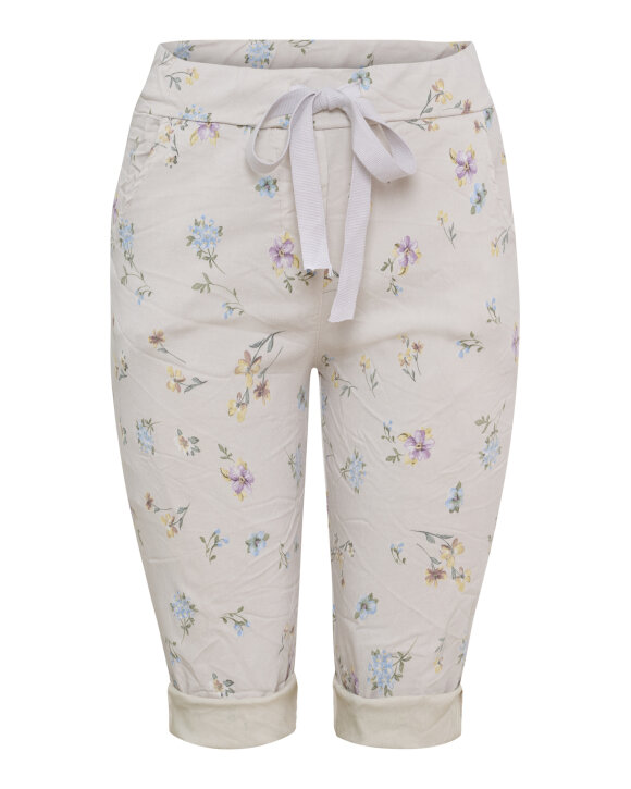 Marta Du Chateau - Shorts 70101 Marta Du Chateau Marta Du Chateau - Shorts 70101 Marta Du Chateau