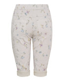Marta Du Chateau - Shorts 70101 Marta Du Chateau Marta Du Chateau - Shorts 70101 Marta Du Chateau