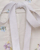 Marta Du Chateau - Shorts 70101 Marta Du Chateau Marta Du Chateau - Shorts 70101 Marta Du Chateau