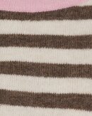 Marta Du Chateau - Strik 35671 Marta Du Chateau