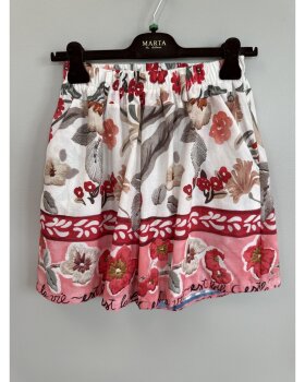 Marta Du Chateau - Shorts 266194 Marta Du Chateau