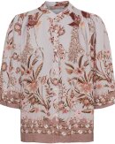 Marta Du Chateau - Bluse 8044 Marta Du Chateau Marta Du Chateau - Bluse 8044 Marta Du Chateau
