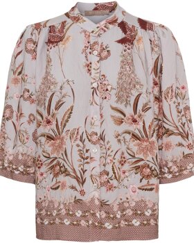 Marta Du Chateau - Bluse 8044 Marta Du Chateau