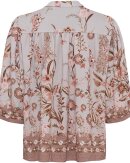 Marta Du Chateau - Bluse 8044 Marta Du Chateau Marta Du Chateau - Bluse 8044 Marta Du Chateau