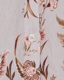 Marta Du Chateau - Bluse 8044 Marta Du Chateau Marta Du Chateau - Bluse 8044 Marta Du Chateau
