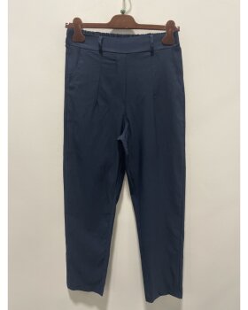 Marta Du Chateau - Buks 226422/B Marta Du Chateau