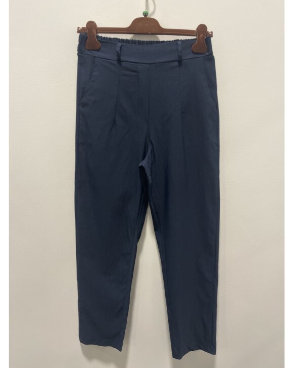 Marta Du Chateau - Buks 226422/B Marta Du Chateau