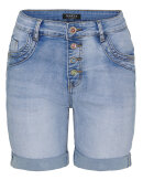 Marta Du Chateau - Shorts 149-S26155 Marta Du Chateau Marta Du Chateau - Shorts 149-S26155 Marta Du Chateau