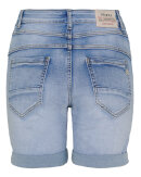 Marta Du Chateau - Shorts 149-S26155 Marta Du Chateau Marta Du Chateau - Shorts 149-S26155 Marta Du Chateau