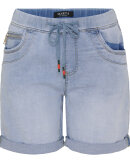 Marta Du Chateau - Shorts 147-S26154 Marta Du Chateau Marta Du Chateau - Shorts 147-S26154 Marta Du Chateau