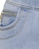 Marta Du Chateau - Shorts 147-S26154 Marta Du Chateau Marta Du Chateau - Shorts 147-S26154 Marta Du Chateau