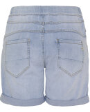 Marta Du Chateau - Shorts 147-S26154 Marta Du Chateau Marta Du Chateau - Shorts 147-S26154 Marta Du Chateau
