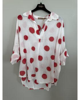 Marta Du Chateau - Bluse 851928 Marta Du Chateau