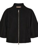 Marta Du Chateau - Jakke 55136 Marta Du Chateau