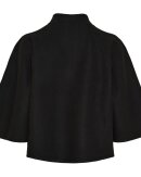 Marta Du Chateau - Jakke 55136 Marta Du Chateau