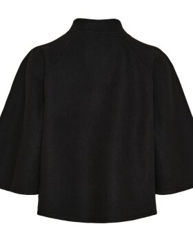 Marta Du Chateau - Jakke 55136 Marta Du Chateau