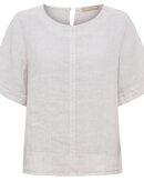 Marta Du Chateau - Top TC268010 Marta Du Chateau Marta Du Chateau - Top TC268010 Marta Du Chateau
