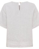 Marta Du Chateau - Top TC268010 Marta Du Chateau Marta Du Chateau - Top TC268010 Marta Du Chateau