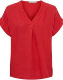 Marta Du Chateau - Bluse 86520 Marta Du Chateau