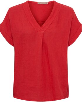 Marta Du Chateau - Bluse 86520 Marta Du Chateau Marta Du Chateau - Bluse 86520 Marta Du Chateau