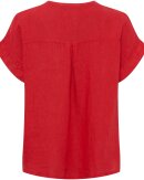 Marta Du Chateau - Bluse 86520 Marta Du Chateau