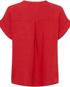Marta Du Chateau - Bluse 86520 Marta Du Chateau
