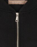 Marta Du Chateau - Jakke 55136 Marta Du Chateau