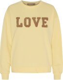 Marta Du Chateau - Sweatshirt 7976 Marta Du Chateau Marta Du Chateau - Sweatshirt 7976 Marta Du Chateau
