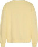 Marta Du Chateau - Sweatshirt 7976 Marta Du Chateau Marta Du Chateau - Sweatshirt 7976 Marta Du Chateau