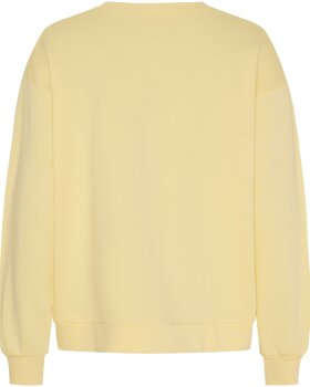 Marta Du Chateau - Sweatshirt 7976 Marta Du Chateau