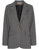 Marta Du Chateau - Blazer 15502-1 Marta Du Chateau Marta Du Chateau - Blazer 15502-1 Marta Du Chateau