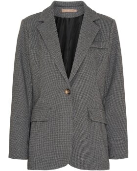 Marta Du Chateau - Blazer 15502-1 Marta Du Chateau