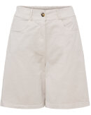 Marta Du Chateau - Shorts 8423 Marta Du Chateau Marta Du Chateau - Shorts 8423 Marta Du Chateau