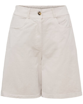 Marta Du Chateau - Shorts 8423 Marta Du Chateau Marta Du Chateau - Shorts 8423 Marta Du Chateau