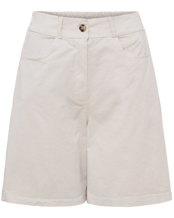 Marta Du Chateau - Shorts 8423 Marta Du Chateau Marta Du Chateau - Shorts 8423 Marta Du Chateau