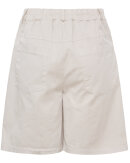 Marta Du Chateau - Shorts 8423 Marta Du Chateau Marta Du Chateau - Shorts 8423 Marta Du Chateau