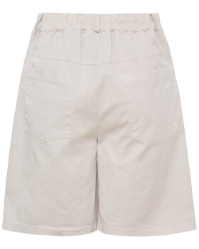 Marta Du Chateau - Shorts 8423 Marta Du Chateau
