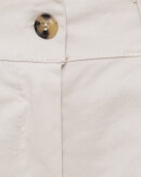 Marta Du Chateau - Shorts 8423 Marta Du Chateau Marta Du Chateau - Shorts 8423 Marta Du Chateau