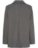 Marta Du Chateau - Blazer 15502-1 Marta Du Chateau Marta Du Chateau - Blazer 15502-1 Marta Du Chateau