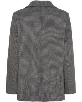 Marta Du Chateau - Blazer 15502-1 Marta Du Chateau