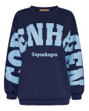 Marta Du Chateau - Sweatshirt 22659 Marta Du Chateau