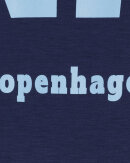 Marta Du Chateau - Sweatshirt 22659 Marta Du Chateau