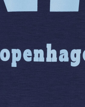 Marta Du Chateau - Sweatshirt 22659 Marta Du Chateau Marta Du Chateau - Sweatshirt 22659 Marta Du Chateau